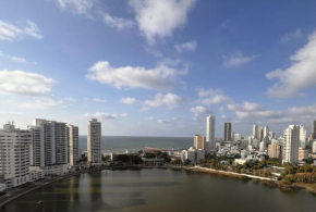 Bienesweb Apartamentos Conquistador Premium